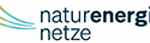 naturenergie netze GmbH