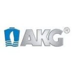 Autokühler GmbH & Co.KG
