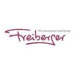 Freiberger Lebensmittel GmbH
