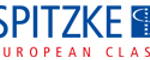SPITZKE SE