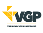 VG Nicolaus GmbH