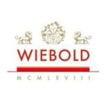 Wiebold-Confiserie GmbH & Co. KG