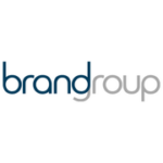 Brand KG
