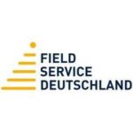 Field Service Deutschland FSD GmbH