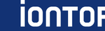 IONTOF GmbH