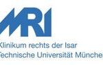 Klinikum rechts der Isar der Technischen Universität München