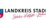 Landkreis Stade