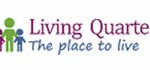 Living Quarter GmbH