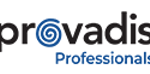 Provadis Professionals GmbH