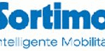 Sortimo International GmbH