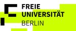 Freie Universität Berlin