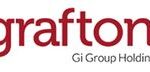 Grafton Deutschland GmbH