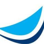 Innolite GmbH