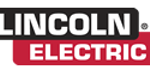 Lincoln Electric GmbH