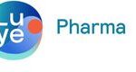 Luye Pharma AG