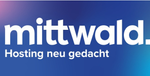 Mittwald CM Service GmbH & Co. KG