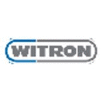 WIOSS WITRON On Site Services GmbH