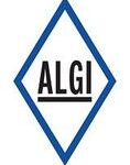 ALGI Alfred Giehl GmbH&Co.KG