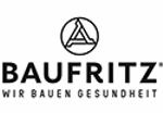 Bau-Fritz GmbH & Co. KG