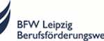 Berufsförderungswerk Leipzig gemeinnützige GmbH