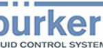 Bürkert Fluid Control Systems