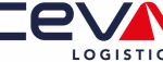 CEVA Logistics GmbH