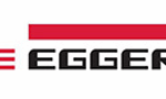 Egger Holzwerkstoffe Markt Bibart GmbH