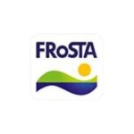 FRoSTA AG