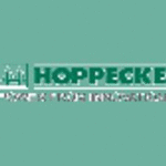 HOPPECKE Industriebatterien GmbH & Co. KG