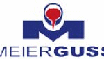 Heinrich Meier Eisengießerei GmbH & Co. KG