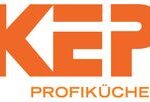 KEP GmbH