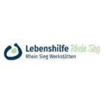 Lebenshilfe Rhein Sieg e.V.
