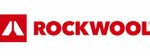 ROCKWOOL Operations GmbH & Co. KG