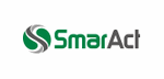 SmarAct GmbH
