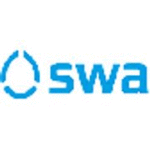 Stadtwerke Augsburg Holding GmbH