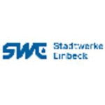 Stadtwerke Einbeck GmbH