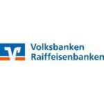 Volksbank Stuttgart eG
