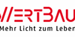WERTBAU GmbH