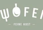 Wofei Feine Kost GmbH