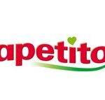 apetito AG