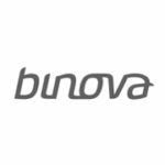 binova GmbH