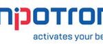 inpotron Schaltnetzteile GmbH