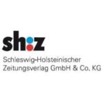 sh:z Schleswig-Holsteinischer Zeitungsverlag GmbH & Co. KG