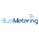 BlueMetering GmbH