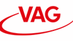 Freiburger Verkehrs AG