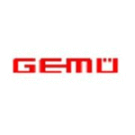 GEMÜ Gebr. Müller Apparatebau GmbH & Co. KG