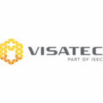 ISEC Visatec GmbH