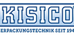 KISICO, Kirchner, Simon & Co GmbH