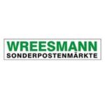 Kaufhaus Rolf Wreesmann GmbH & Co. KG