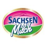 Sachsenmilch Leppersdorf GmbH
